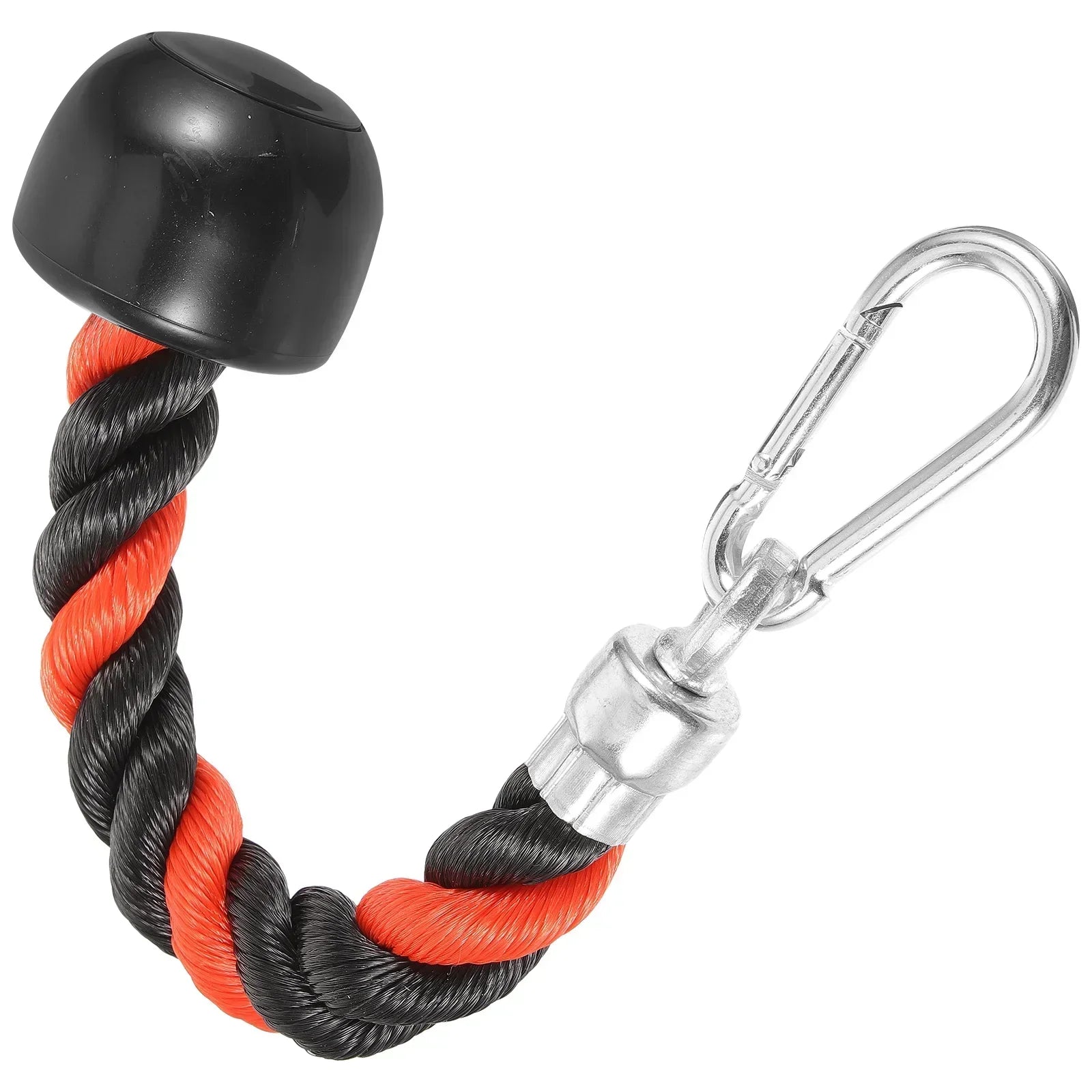Rope Gym Pull rope-0