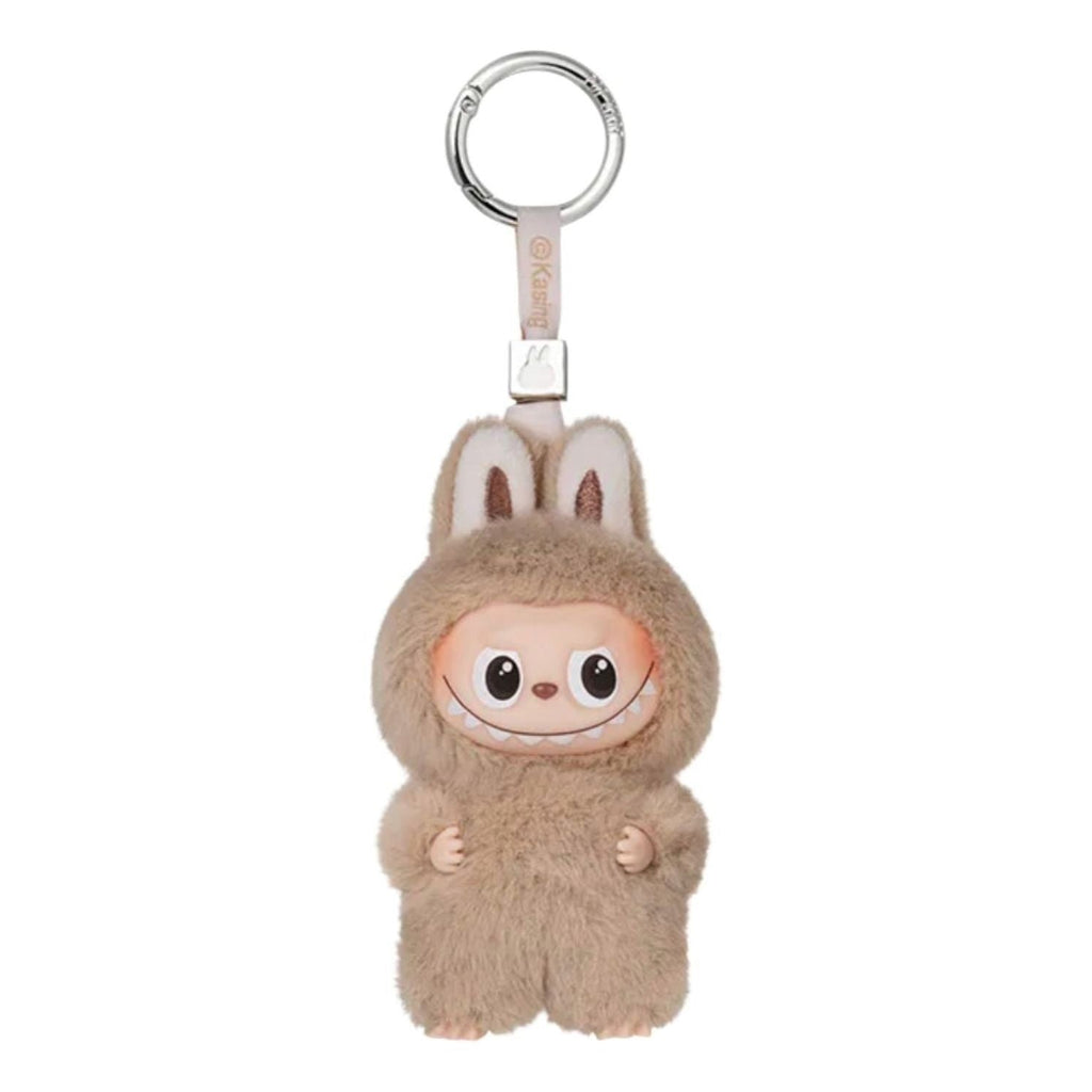 Labubu THE MONSTER PIN FOR LOVE - B