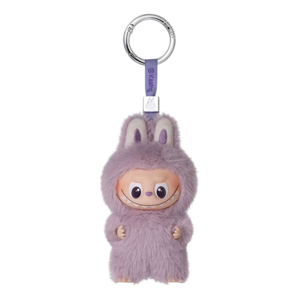Labubu THE MONSTER PIN FOR LOVE - M