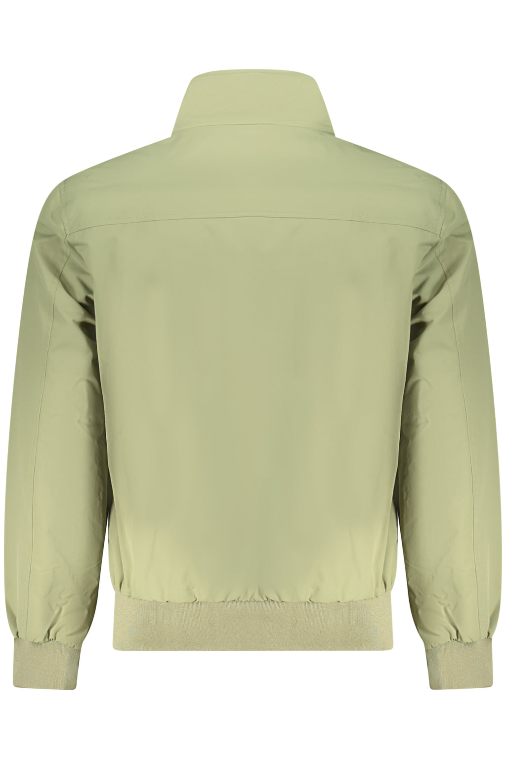 NORTH SAILS MEN'S JACKET GREEN-1