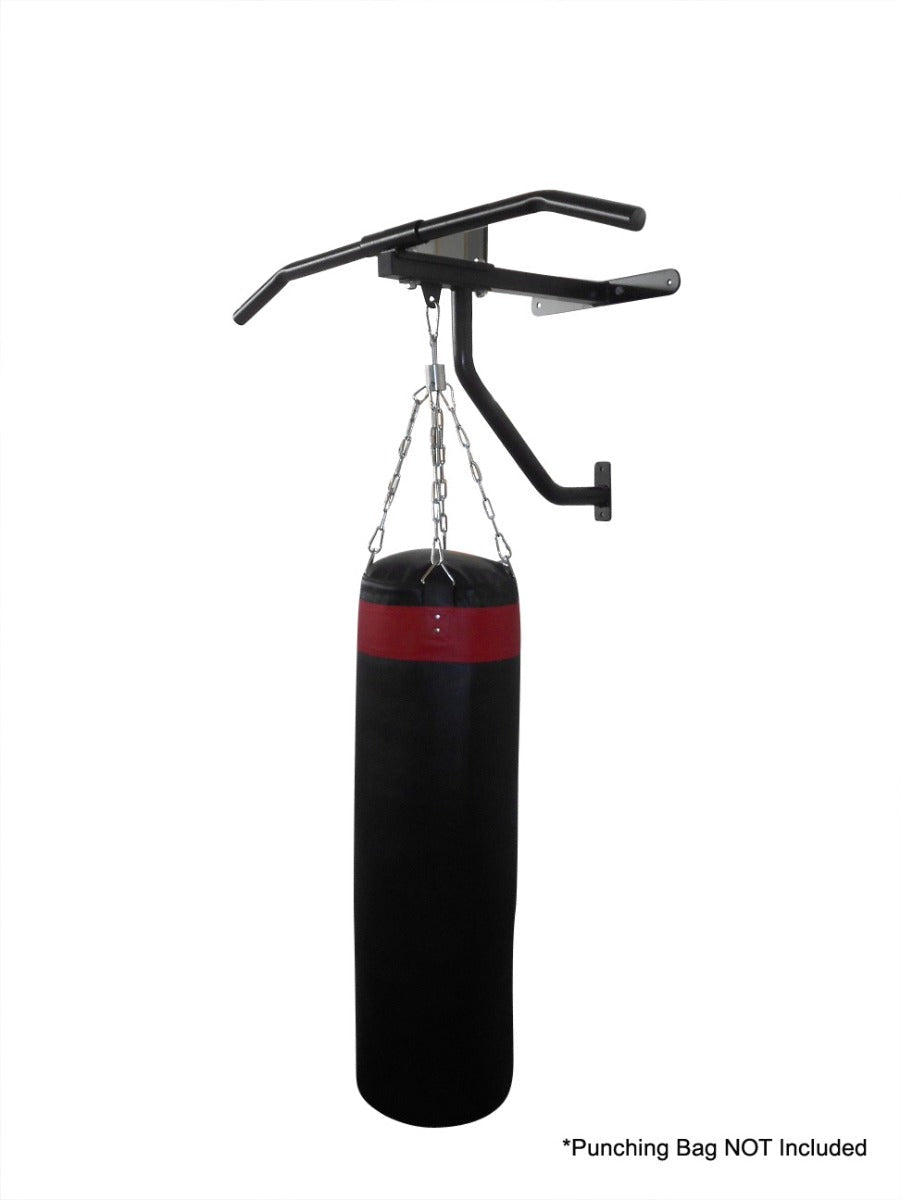 NNEDSZ Purpose Home Gym-1